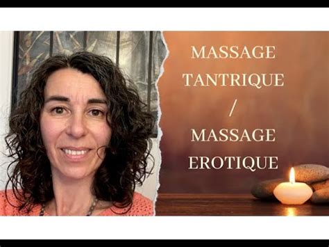 massage erotique le mans|Massage érotique à Le Mans